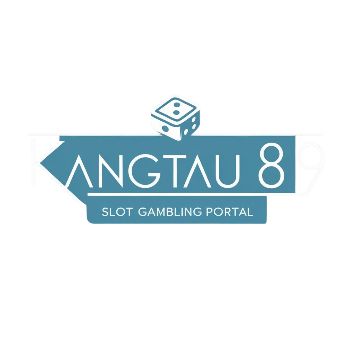Kangtau89